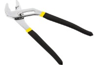 Клещи Deli DL2612 фото №4 — интернет-магазин Desire.md