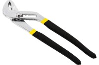 Клещи Deli DL2612 фото №5 — интернет-магазин Desire.md