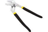 Клещи Deli DL2612 фото №6 — интернет-магазин Desire.md