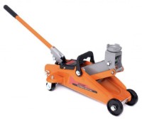 Домкрат Kraft&Dele KD1377 фото №2 — интернет-магазин Desire.md