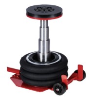 Cric Kraft&Dele KD470 imaginea #3 — magazin online Desire.md