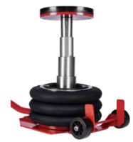 Cric Kraft&Dele KD470 imaginea #4 — magazin online Desire.md