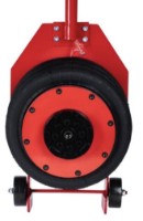 Cric Kraft&Dele KD470 imaginea #6 — magazin online Desire.md