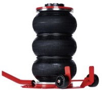 Cric Kraft&Dele KD470 imaginea #9 — magazin online Desire.md