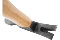 Ciocan Deli DL5250 imaginea #3 — magazin online Desire.md