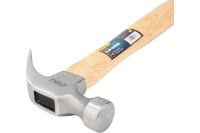 Ciocan Deli DL5250 imaginea #4 — magazin online Desire.md