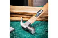 Ciocan Deli DL5250 imaginea #5 — magazin online Desire.md