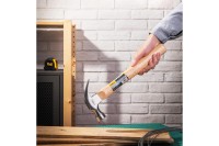 Ciocan Deli DL5250 imaginea #6 — magazin online Desire.md