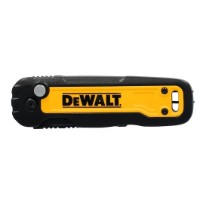 Cuțit DeWalt DWHT10991-0 imaginea #3 — magazin online Desire.md