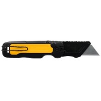 Cuțit DeWalt DWHT10991-0 imaginea #4 — magazin online Desire.md