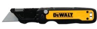 Cuțit DeWalt DWHT10991-0 imaginea #5 — magazin online Desire.md