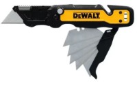 Cuțit DeWalt DWHT10992-0 imaginea #5 — magazin online Desire.md