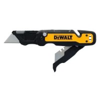 Cuțit DeWalt DWHT10992-0 imaginea #6 — magazin online Desire.md