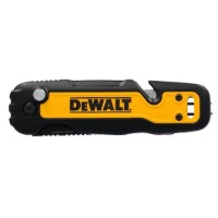 Cuțit DeWalt DWHT10992-0 imaginea #2 — magazin online Desire.md