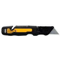 Cuțit DeWalt DWHT10992-0 imaginea #3 — magazin online Desire.md