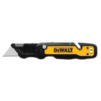 Cuțit DeWalt DWHT10992-0 imaginea #4 — magazin online Desire.md