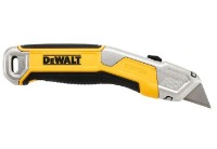 Cuțit DeWalt DWHT10998-0 imaginea #2 — magazin online Desire.md