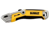 Cuțit DeWalt DWHT10998-0 imaginea #3 — magazin online Desire.md