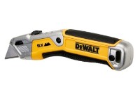 Cuțit DeWalt DWHT10998-0 imaginea #4 — magazin online Desire.md