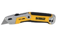 Cuțit DeWalt DWHT10998-0 imaginea #5 — magazin online Desire.md