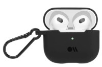 Husă pentru căști Incase CM047894 imaginea #2 — magazin online Desire.md