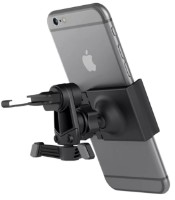 Suport auto Cygnett CY1217ACVVU imaginea #2 — magazin online Desire.md