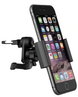 Suport auto Cygnett CY1217ACVVU imaginea #4 — magazin online Desire.md