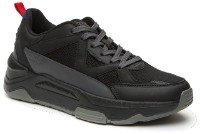 Adidași pentru bărbați Crosby 447011/04-02 Black, s.43