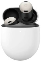 Căşti Google Pixel Buds Pro Porcelain imaginea #1 — magazin online Desire.md