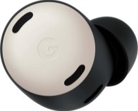Căşti Google Pixel Buds Pro Porcelain imaginea #2 — magazin online Desire.md
