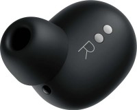 Căşti Google Pixel Buds Pro Porcelain imaginea #4 — magazin online Desire.md