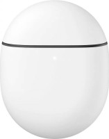 Căşti Google Pixel Buds Pro Porcelain imaginea #5 — magazin online Desire.md