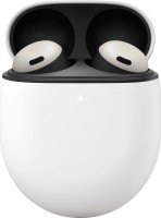 Căşti Google Pixel Buds Pro Porcelain imaginea #7 — magazin online Desire.md