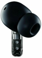 Наушники Nothing Ear (a) B162 Black фото №2 — интернет-магазин Desire.md