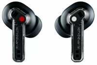 Наушники Nothing Ear (a) B162 Black фото №3 — интернет-магазин Desire.md