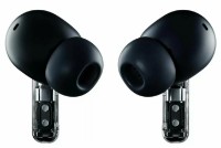 Наушники Nothing Ear (a) B162 Black фото №4 — интернет-магазин Desire.md