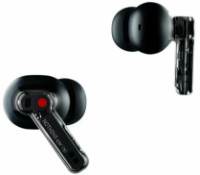 Наушники Nothing Ear (a) B162 Black фото №5 — интернет-магазин Desire.md