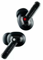 Наушники Nothing Ear (a) B162 Black фото №6 — интернет-магазин Desire.md