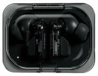 Наушники Nothing Ear (a) B162 Black фото №7 — интернет-магазин Desire.md