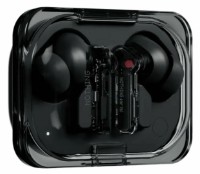 Наушники Nothing Ear (a) B162 Black фото №8 — интернет-магазин Desire.md