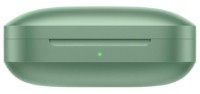Наушники OnePlus Buds 3 Green фото №5 — интернет-магазин Desire.md
