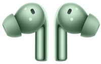 Наушники OnePlus Buds 3 Green фото №3 — интернет-магазин Desire.md