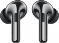 Căşti OnePlus Buds Pro 3 Black imaginea #3 — magazin online Desire.md