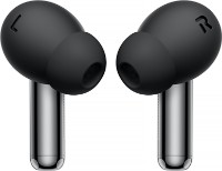 Căşti OnePlus Buds Pro 3 Black imaginea #4 — magazin online Desire.md