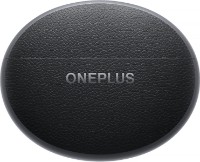 Căşti OnePlus Buds Pro 3 Black imaginea #6 — magazin online Desire.md