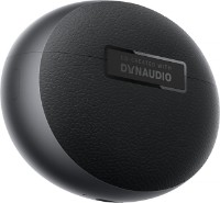 Căşti OnePlus Buds Pro 3 Black imaginea #7 — magazin online Desire.md