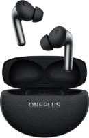 Căşti OnePlus Buds Pro 3 Black