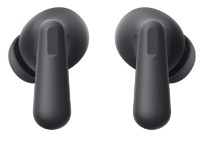 Наушники OnePlus Nord Buds 3 Harmonic Gray фото №5 — интернет-магазин Desire.md