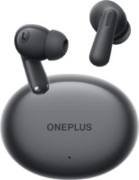 Наушники OnePlus Nord Buds 3 Harmonic Gray фото №1 — интернет-магазин Desire.md