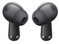 Наушники OnePlus Nord Buds 3 Harmonic Gray фото №2 — интернет-магазин Desire.md